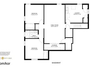 4975 Fenton Street, Denver CO 80212