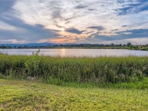 4975 Fenton Street, Denver CO 80212