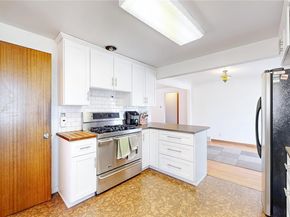 4975 Fenton Street, Denver CO 80212