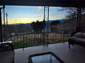 4975 Fenton Street, Denver CO 80212