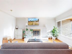 4975 Fenton Street, Denver CO 80212