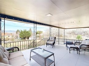 4975 Fenton Street, Denver CO 80212
