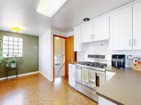 4975 Fenton Street, Denver CO 80212