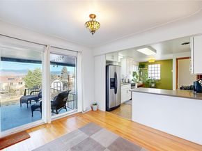4975 Fenton Street, Denver CO 80212