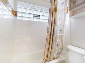 4975 Fenton Street, Denver CO 80212