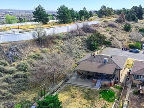 4975 Fenton Street, Denver CO 80212
