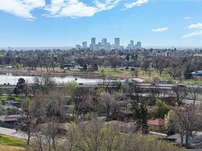 4975 Fenton Street, Denver CO 80212