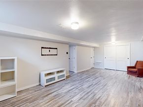 4975 Fenton Street, Denver CO 80212