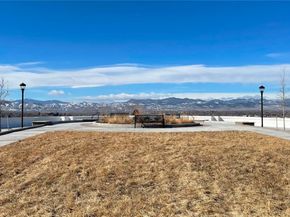 4975 Fenton Street, Denver CO 80212