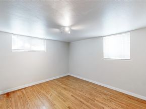 4975 Fenton Street, Denver CO 80212