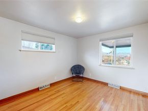 4975 Fenton Street, Denver CO 80212