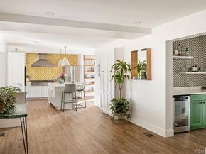 2250 N Monaco Parkway, Denver CO 80207