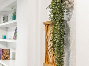 2250 N Monaco Parkway, Denver CO 80207