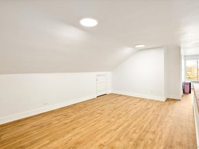 2250 N Monaco Parkway, Denver CO 80207