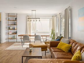 2250 N Monaco Parkway, Denver CO 80207