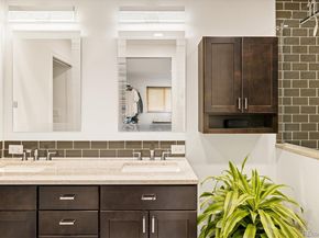 2250 N Monaco Parkway, Denver CO 80207