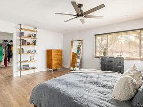 2250 N Monaco Parkway, Denver CO 80207