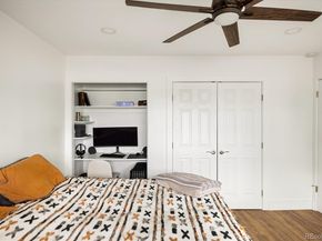 2250 N Monaco Parkway, Denver CO 80207