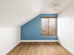 2250 N Monaco Parkway, Denver CO 80207