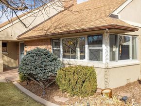 2250 N Monaco Parkway, Denver CO 80207