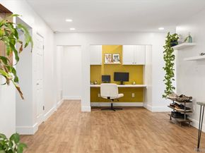 2250 N Monaco Parkway, Denver CO 80207