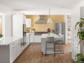 2250 N Monaco Parkway, Denver CO 80207