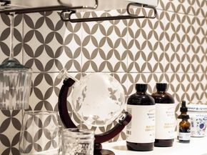 2250 N Monaco Parkway, Denver CO 80207