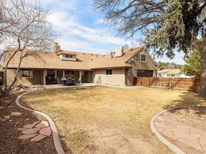 2250 N Monaco Parkway, Denver CO 80207