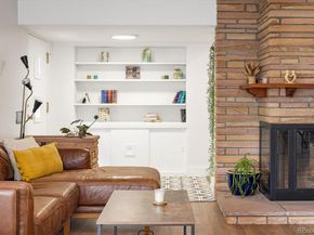 2250 N Monaco Parkway, Denver CO 80207