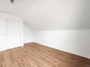 2250 N Monaco Parkway, Denver CO 80207