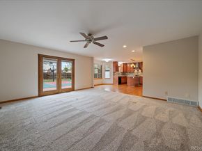 2428 Maplewood Circle W, Longmont CO 80503