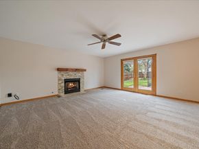 2428 Maplewood Circle W, Longmont CO 80503
