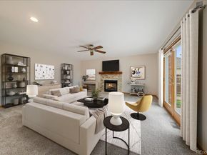 2428 Maplewood Circle W, Longmont CO 80503