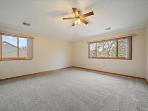2428 Maplewood Circle W, Longmont CO 80503