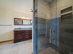 2428 Maplewood Circle W, Longmont CO 80503
