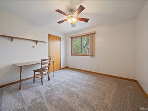 2428 Maplewood Circle W, Longmont CO 80503