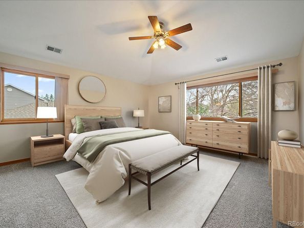 2428 Maplewood Circle W, Longmont CO 80503