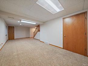 2428 Maplewood Circle W, Longmont CO 80503