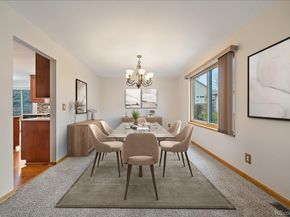 2428 Maplewood Circle W, Longmont CO 80503