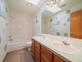 2428 Maplewood Circle W, Longmont CO 80503