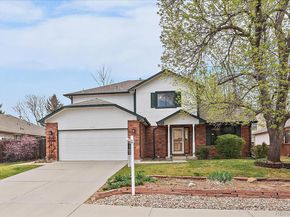 2428 Maplewood Circle W, Longmont CO 80503