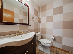2428 Maplewood Circle W, Longmont CO 80503