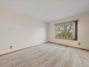 2428 Maplewood Circle W, Longmont CO 80503