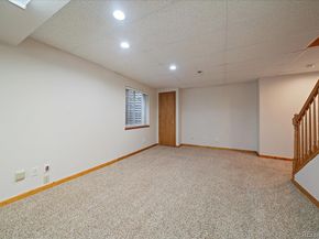 2428 Maplewood Circle W, Longmont CO 80503