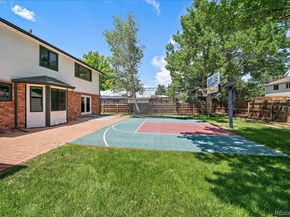 2428 Maplewood Circle W, Longmont CO 80503