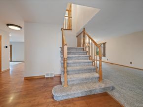 2428 Maplewood Circle W, Longmont CO 80503