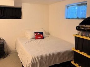 828 Knox Court, Denver CO 80204