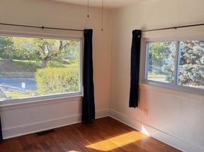 828 Knox Court, Denver CO 80204