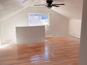 828 Knox Court, Denver CO 80204