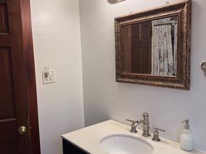 828 Knox Court, Denver CO 80204